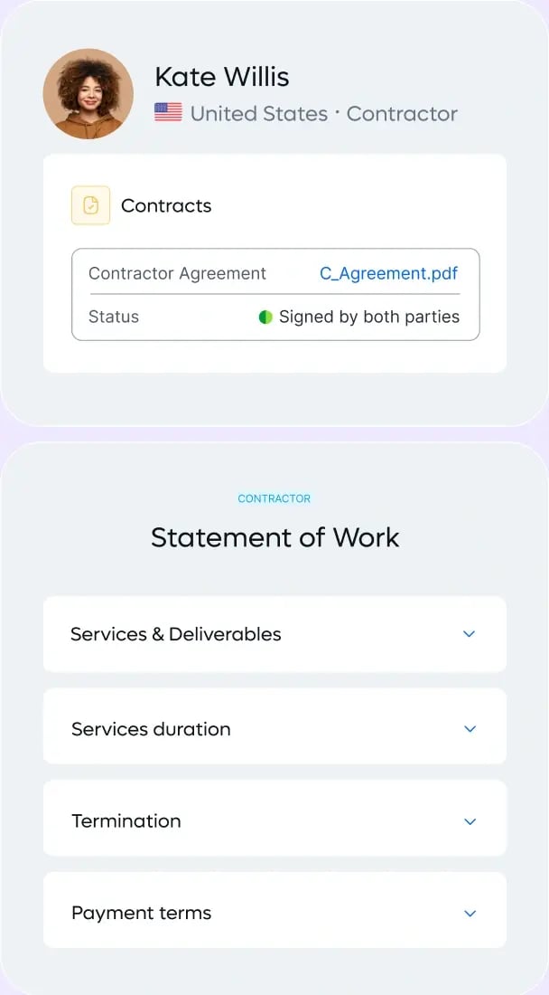 contractor_english@2x